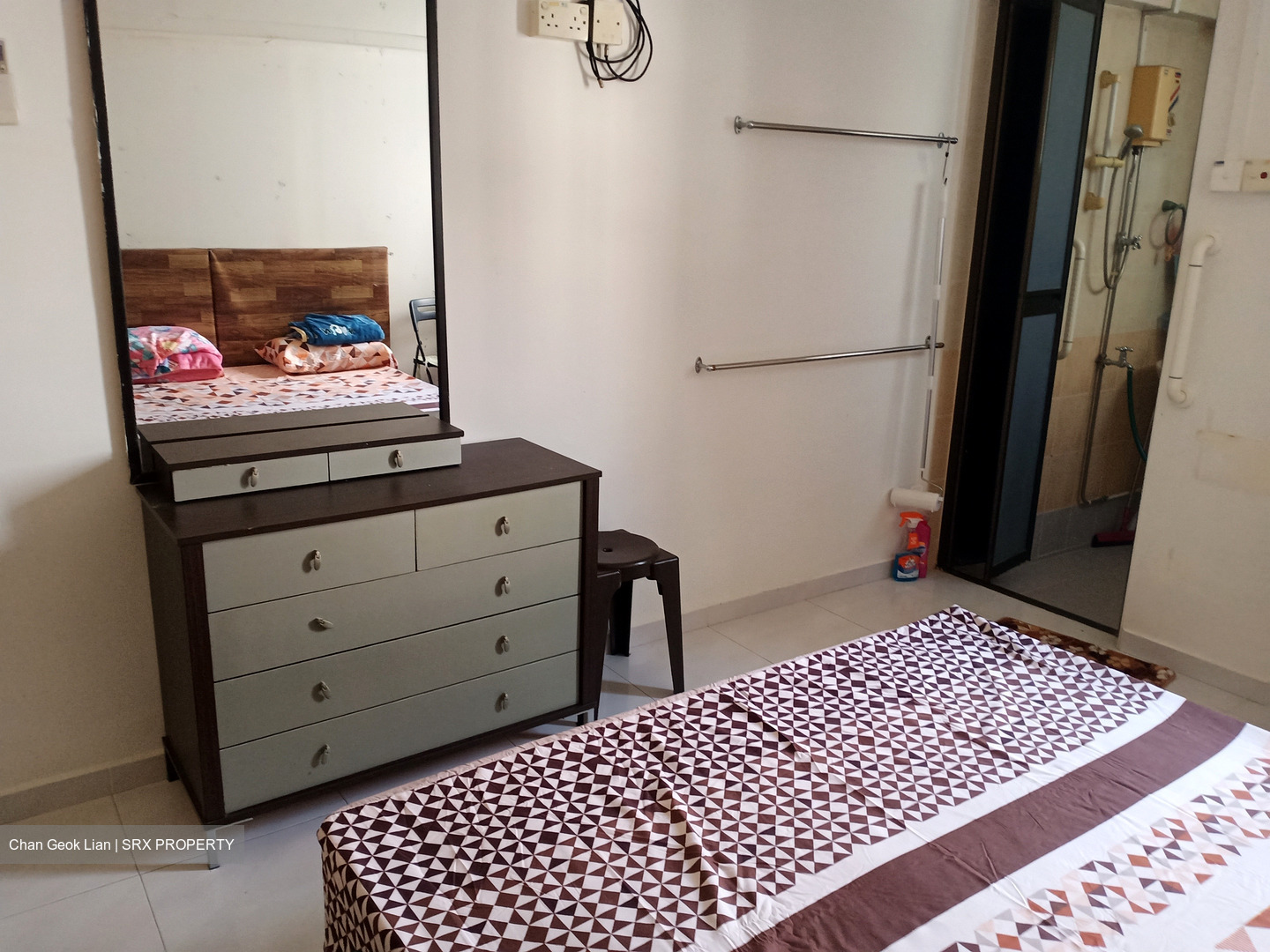 Blk 354 Hougang Avenue 7 (Hougang), HDB 4 Rooms #580811901